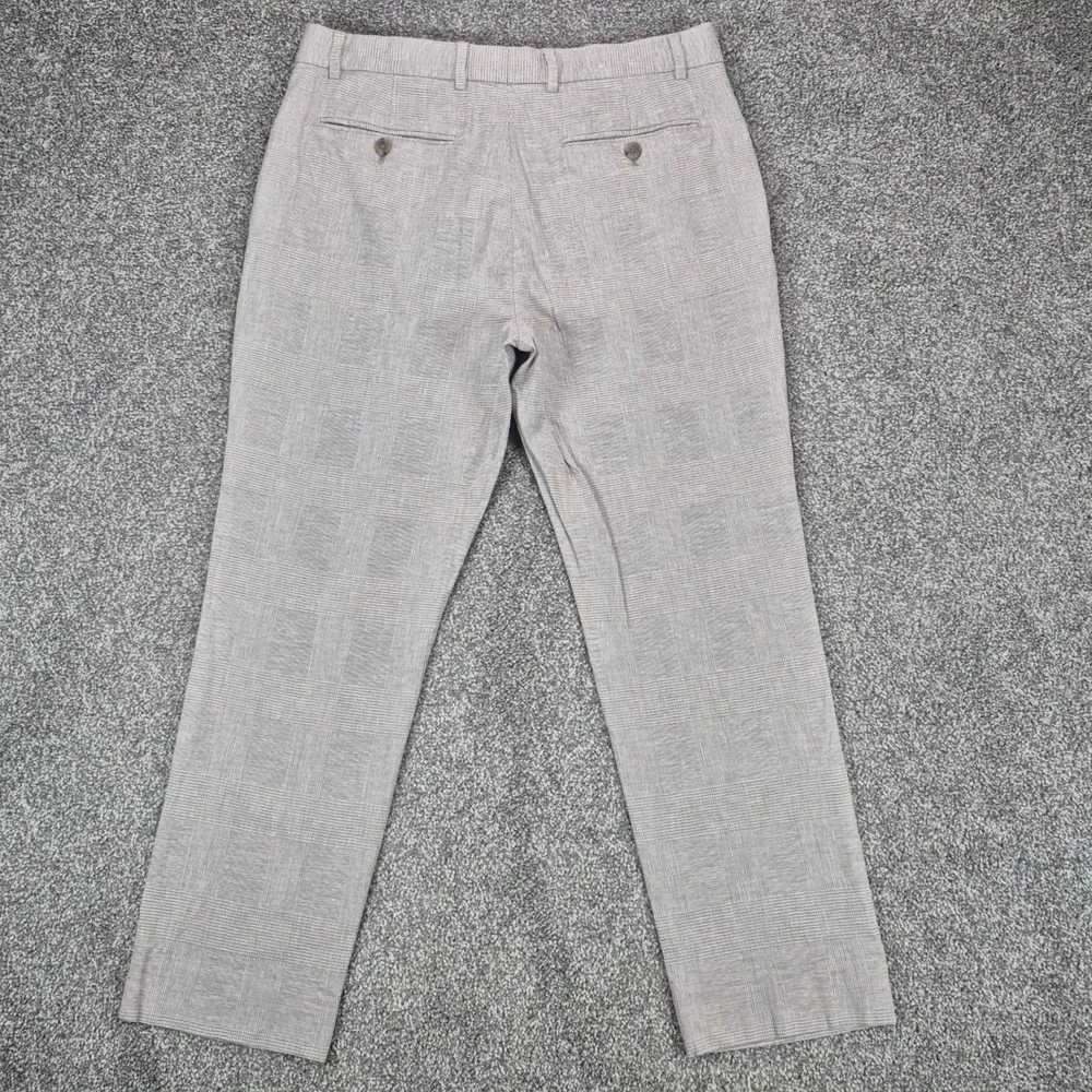 Banana Republic measurements photos